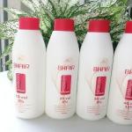 Kem Oxy Bhair 3% - 1.000ml