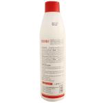 Kem Oxy Bhair 3% - 1.000ml