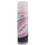 Xịt Dưỡng Cho Tóc Màu - Color Save Conditioner