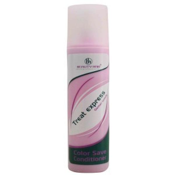 Xịt Dưỡng Cho Tóc Màu - Color Save Conditioner