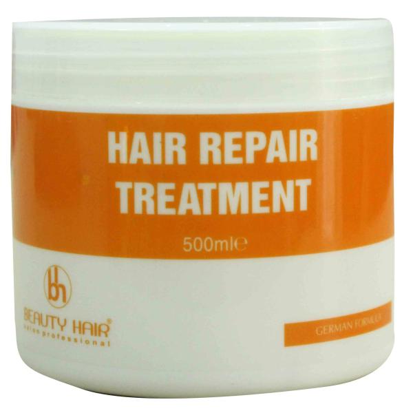 Kem Hấp Dưỡng Tóc - Hair Repair Treatment 500ml