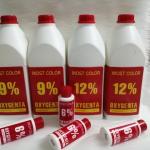 Oxy Most Color 9% 1800ml