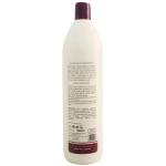 Oxydant Cream Conditioner 9%