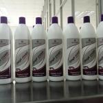 Oxydant Cream Conditioner 6%