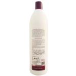 Oxydant Cream Conditioner 3%