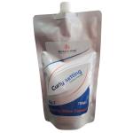 Uốn Nóng Số 1 - Curly Setting 750ml