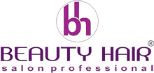 Beauty Hair